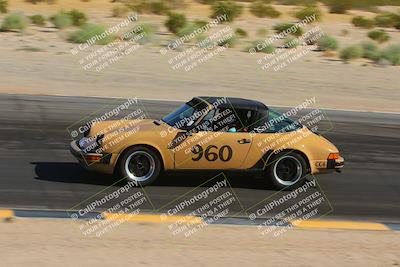 media/Oct-21-2023-PCA San Diego (CVR) (Sat) [[fa6e4d687e]]/4-Yellow/Session 4 (Turn 10 Inside)/